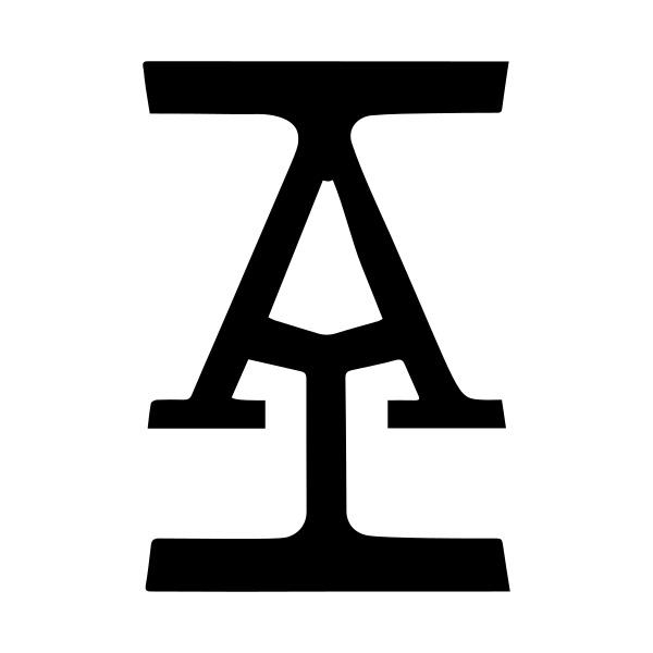 Acquisitions Incorporated