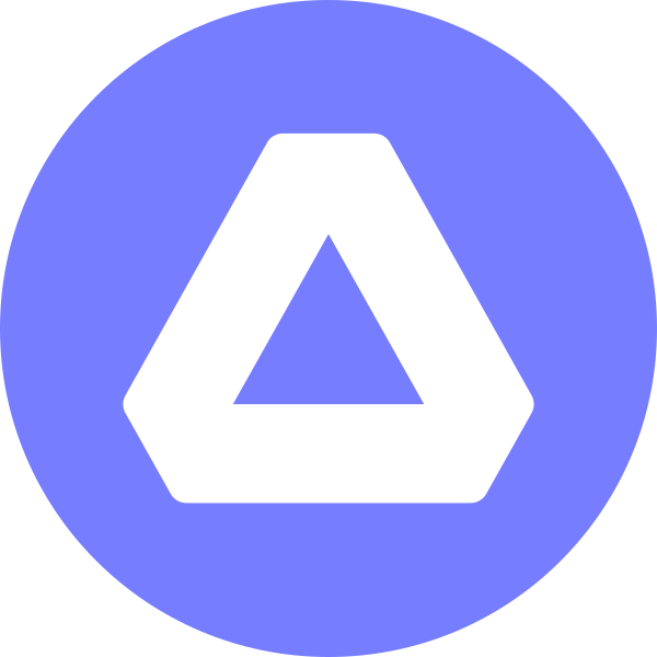 Act