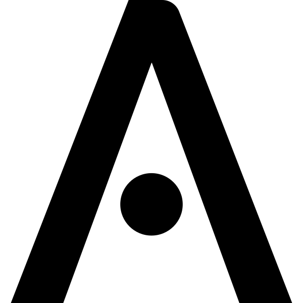 Actigraph