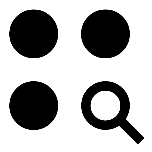 Action Key Fill