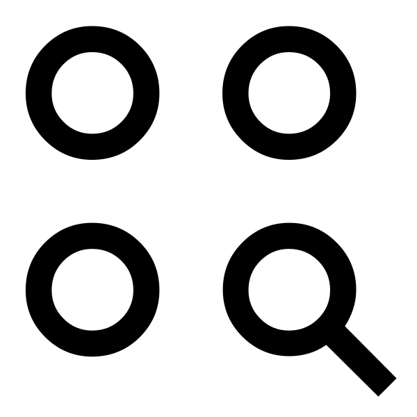 Action Key