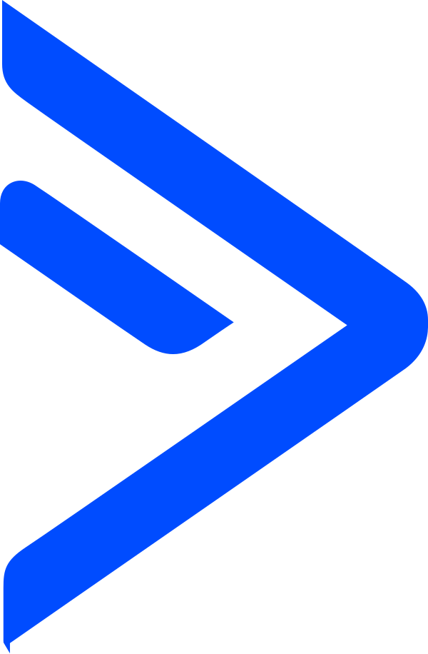 Active Campaign Icon