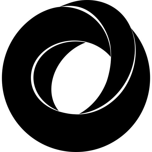 Activeloop