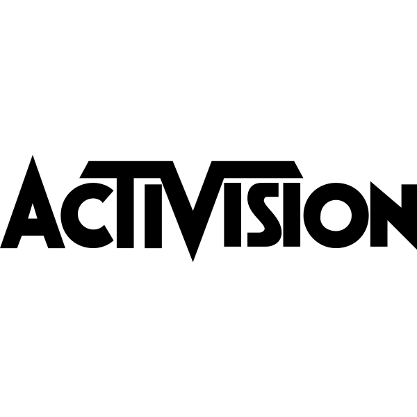 Activision