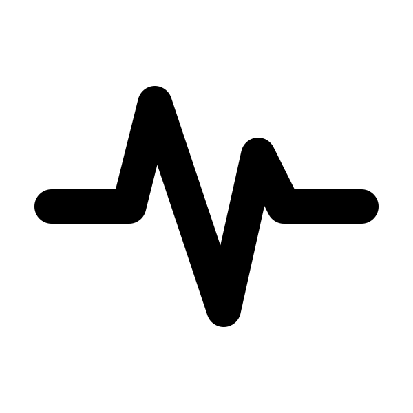 Activity Heartbeat
