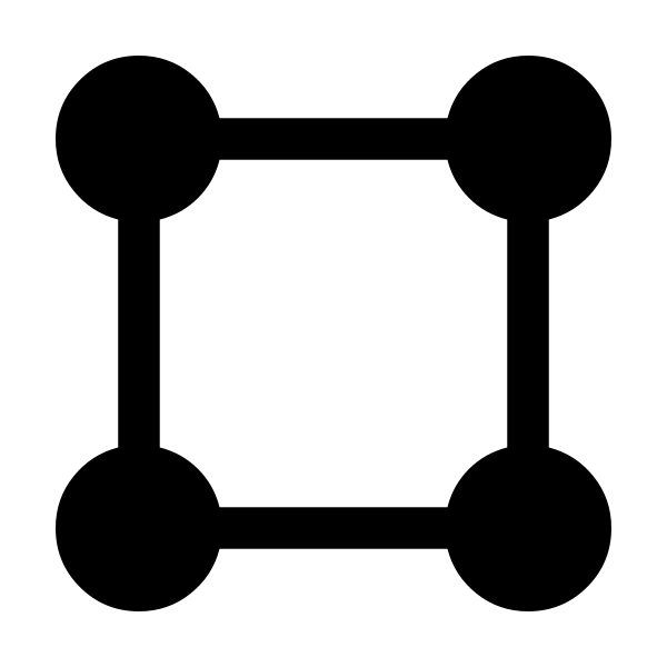 Activity Zone Fill