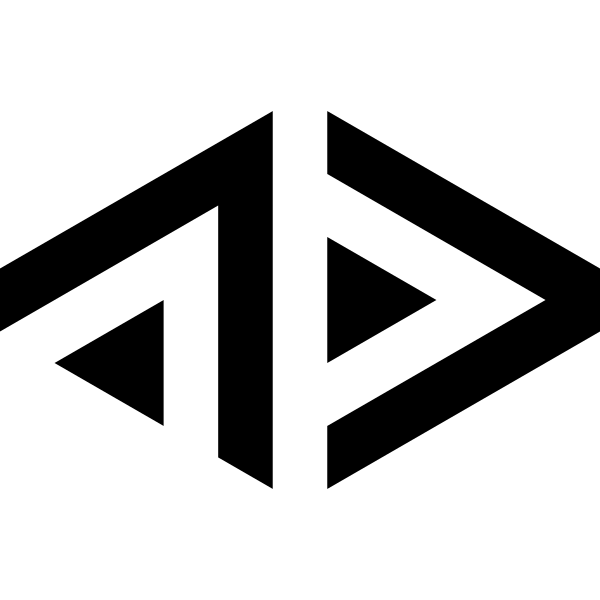 Activitypub