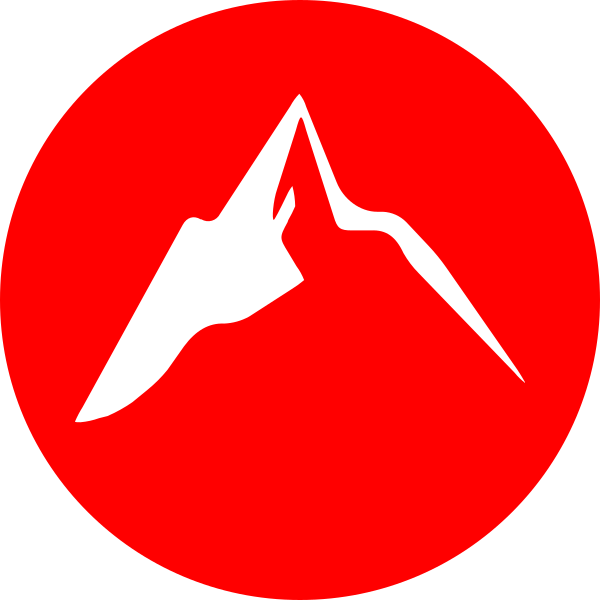 Actn