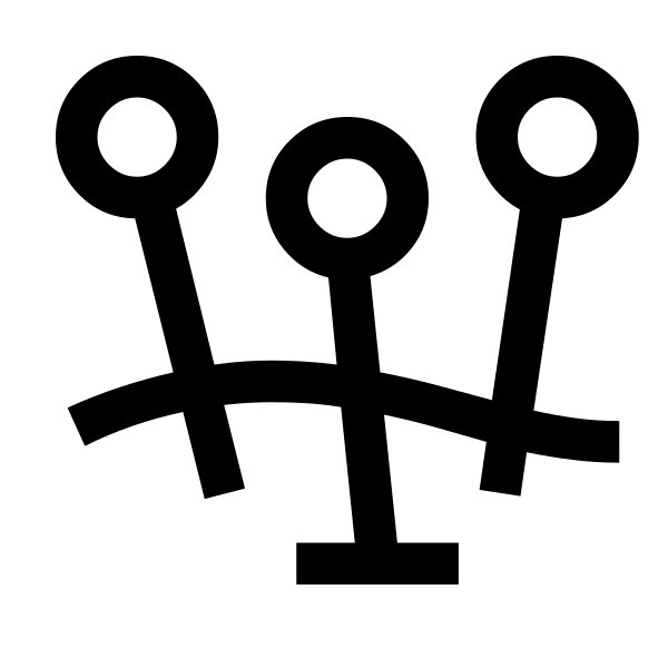Acupuncture