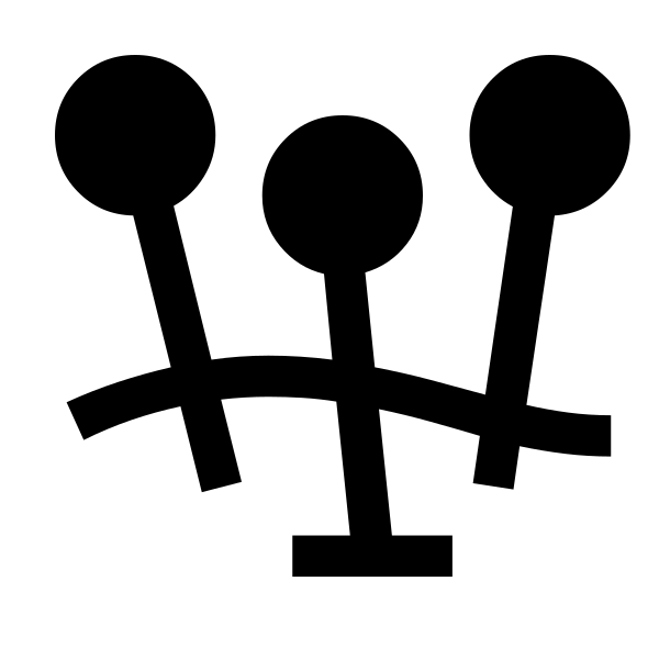 Acupuncture Fill