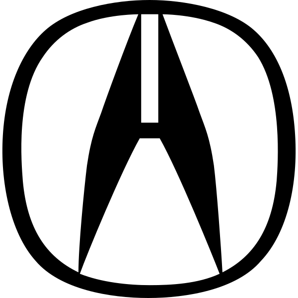 Acura