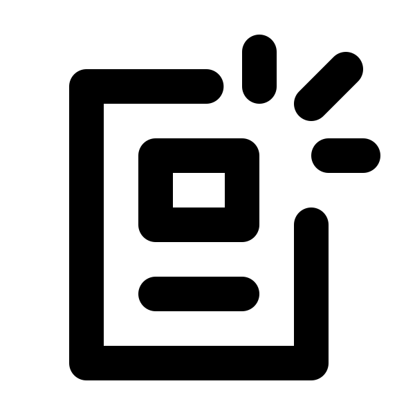 Ad 2