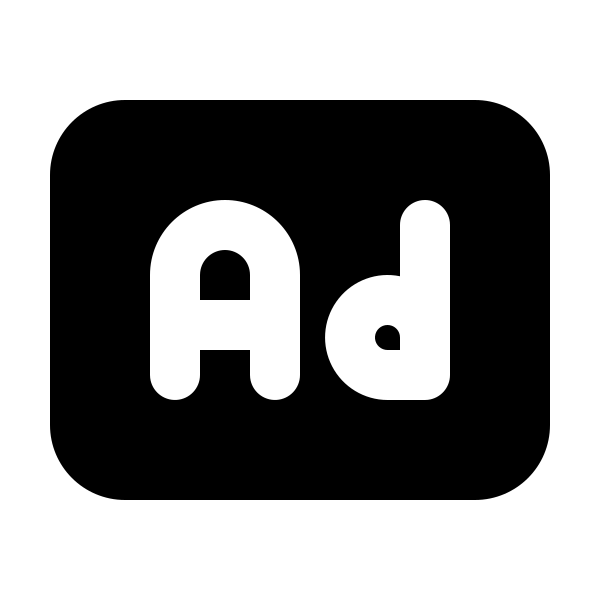 Ad