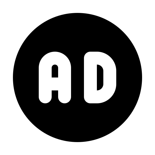 Ad Circle