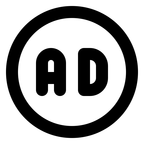 Ad Circle