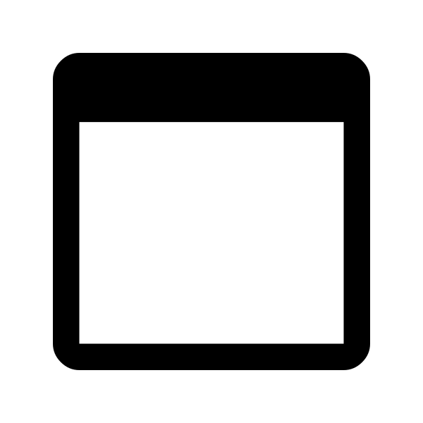 Ad Fill