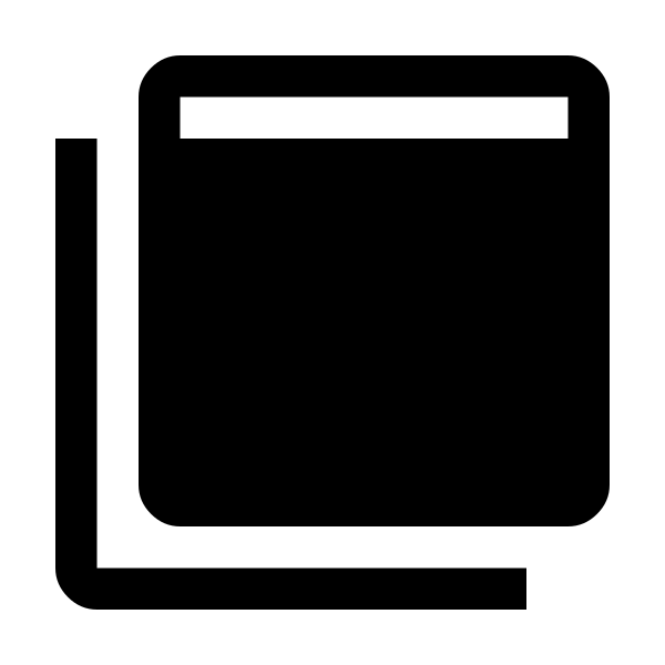 Ad Group Fill
