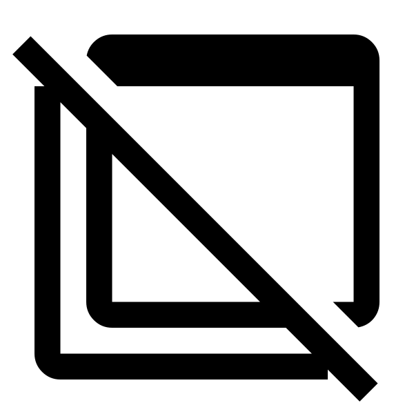 Ad Group Off