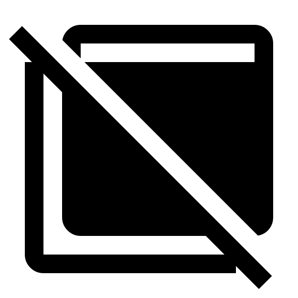 Ad Group Off Fill