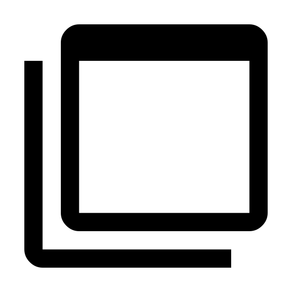 Ad Group