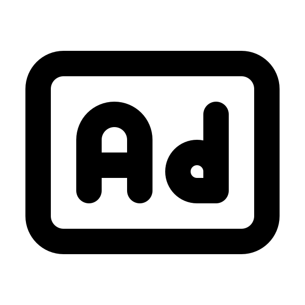 Ad