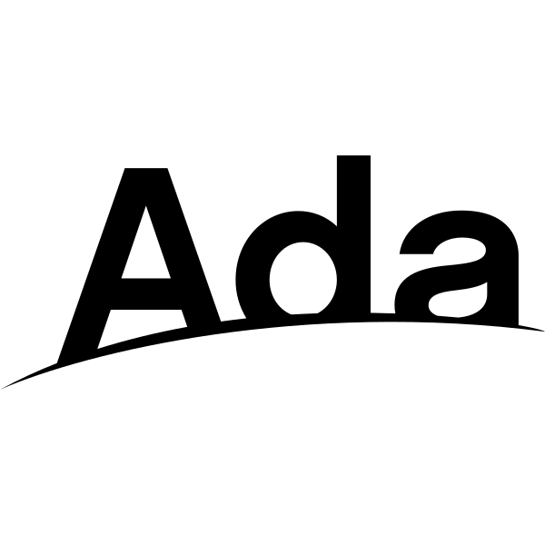 Ada