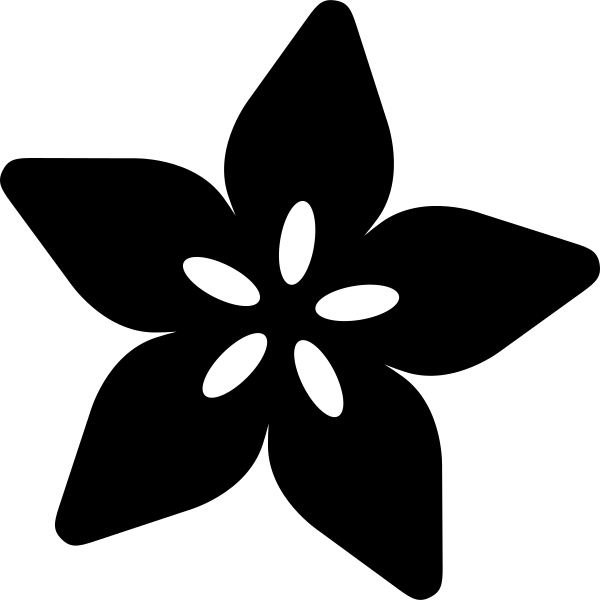 Adafruit
