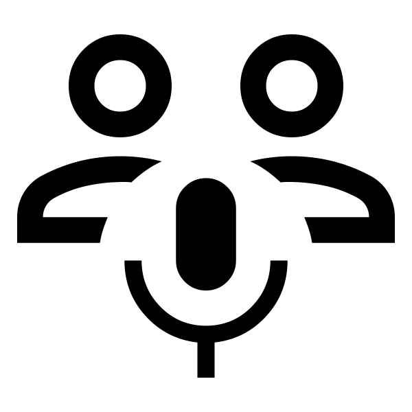 Adaptive Audio Mic