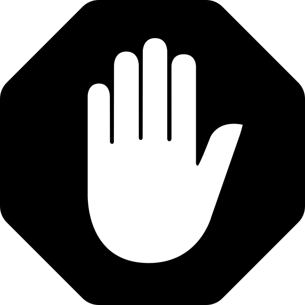 Adblock