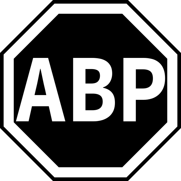 Adblockplus