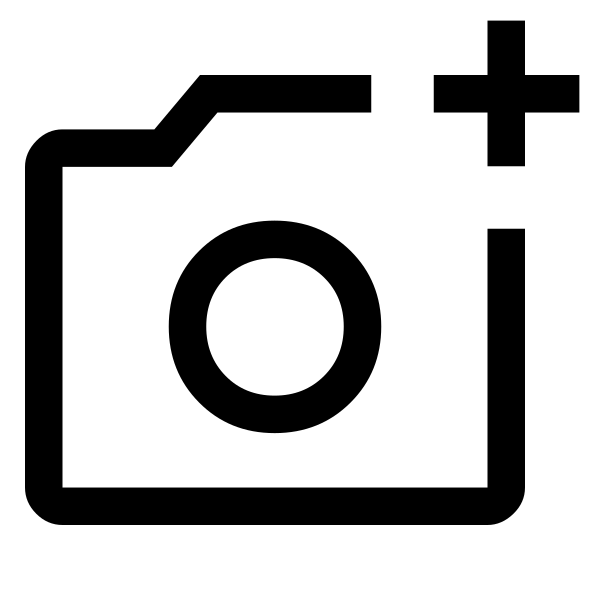 Add A Photo