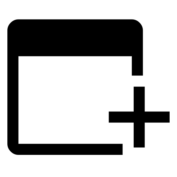 Add Ad Fill
