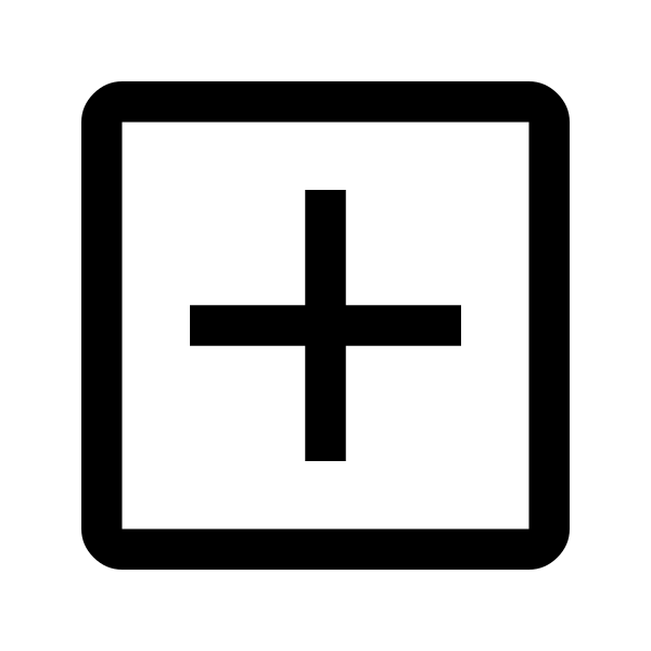 Add Box