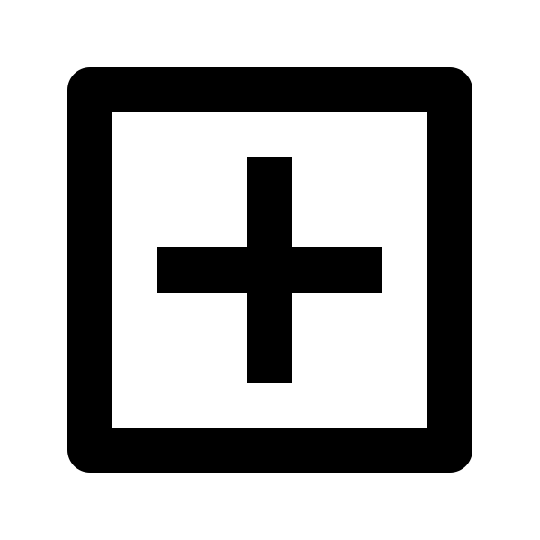 Add Box Line