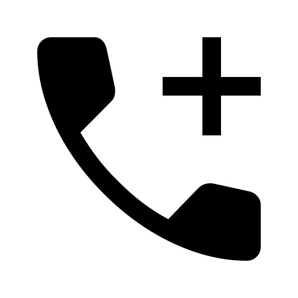 Add Call Fill