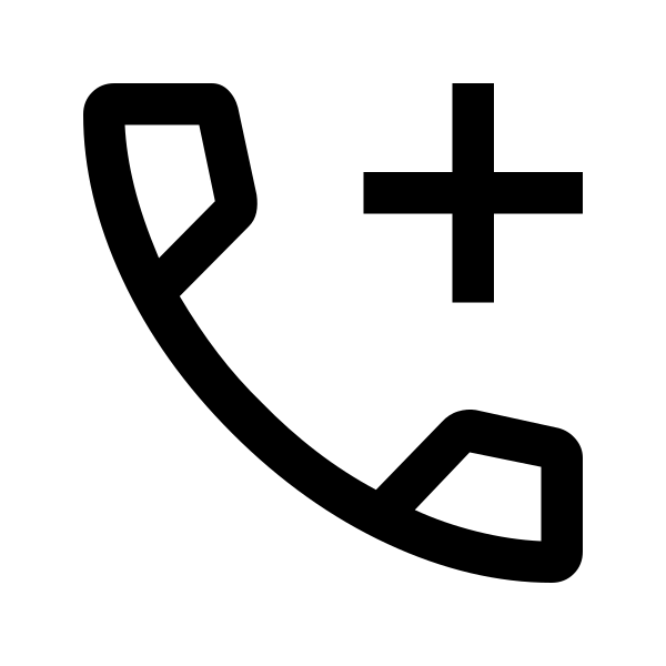 Add Call