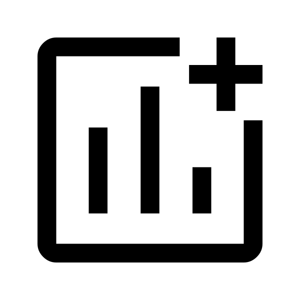 Add Chart