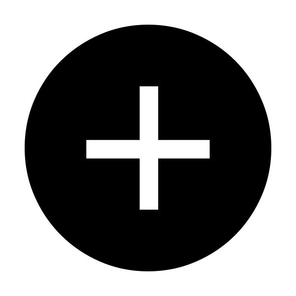 Add Circle Fill