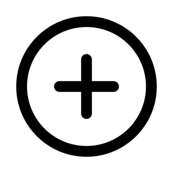 Add Circle Outline