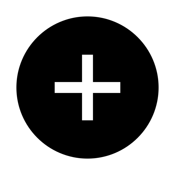 Add Circle Sharp
