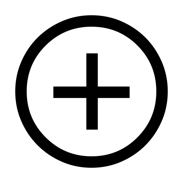 Add Circle