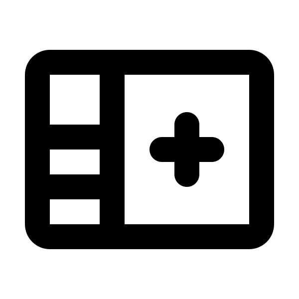 Add Column After