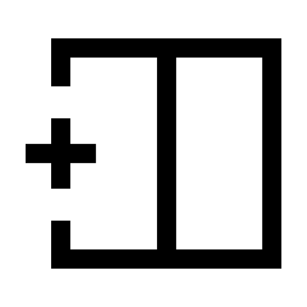 Add Column Left