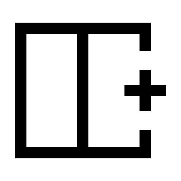 Add Column Right