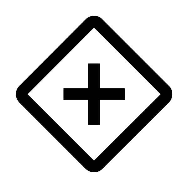 Add Diamond