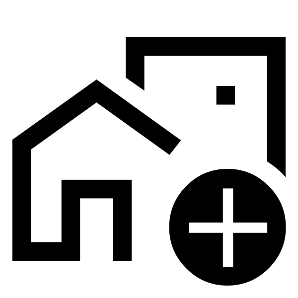 Add Home Work