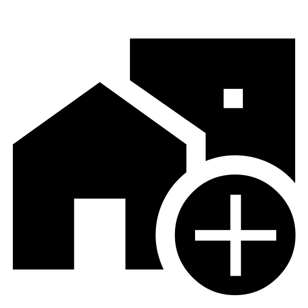 Add Home Work Fill