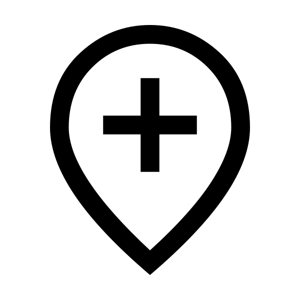 Add Location