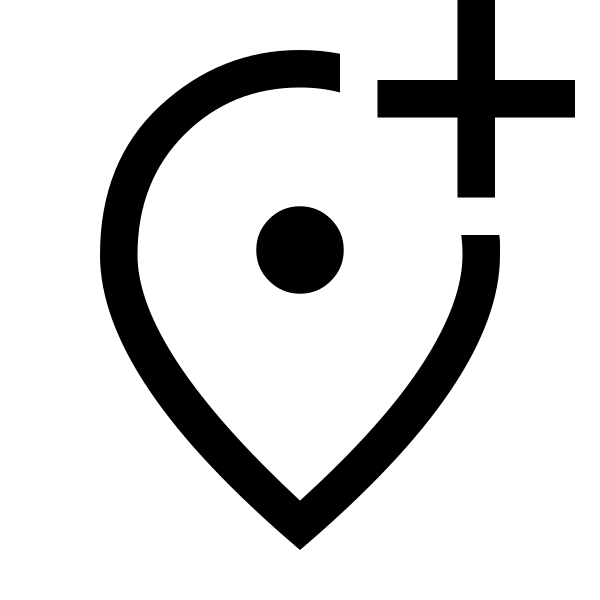 Add Location Alt