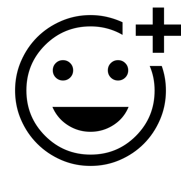 Add Reaction